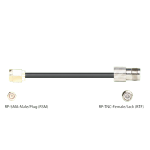 PT400-RSM-RTF