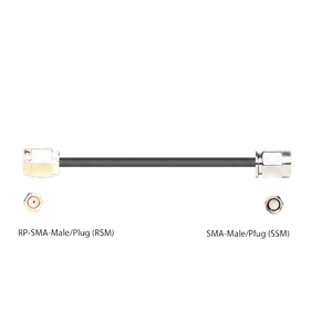 PT400-RSM-SSM