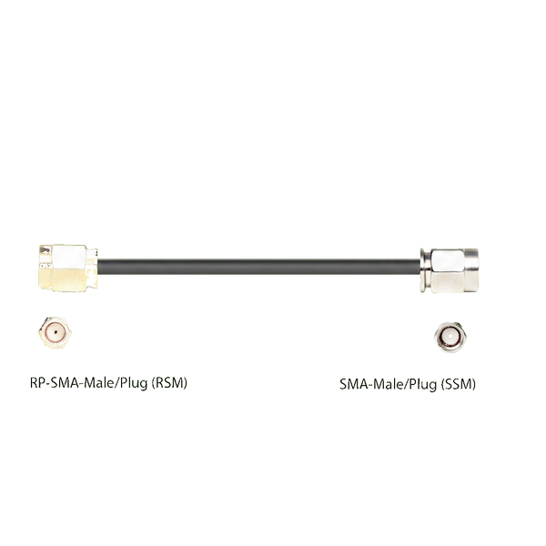 PT400-RSM-SSM