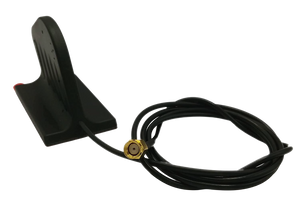High Performance Bluetooth Antenna 2.4-2.485 GHz Windshield Mount