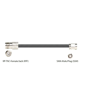 PT400-RTF-SSM