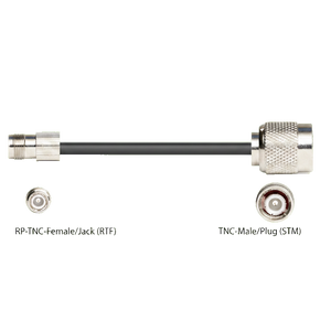 PT400-RTF-STM