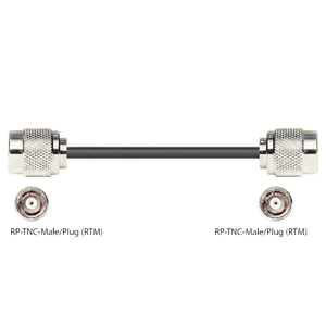 PT240-RTM-RTM