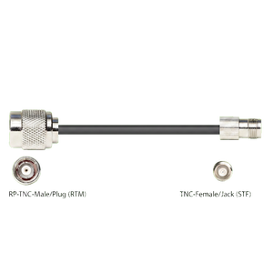 PT400-RTM-STF