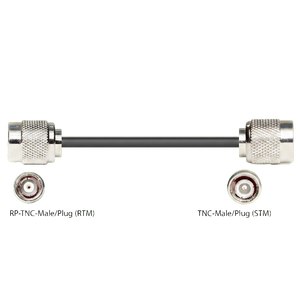 PT400-RTM-STM