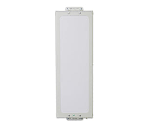 RFID Thin Wall Portal FLEXANTENNA for In-Building Choke Points