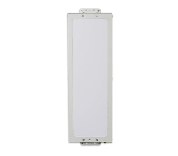 RFID Thin Wall Portal FLEXANTENNA for In-Building Choke Points