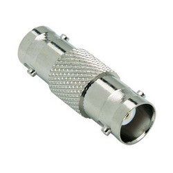 Coaxial Adapters for 50 ohm