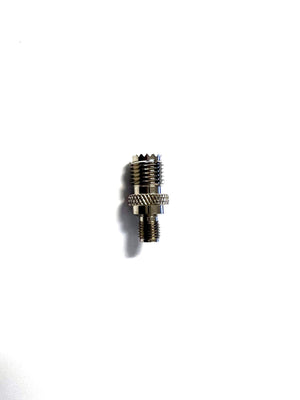 Coaxial Adapters for 50 ohm