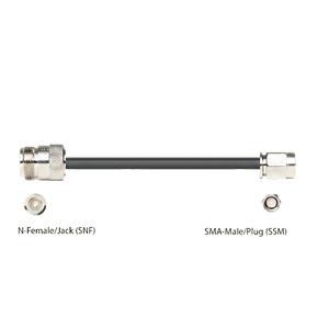 PT400-SNF-SSM