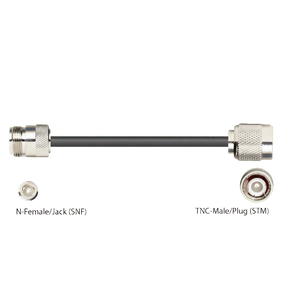 PT400-SNF-STM