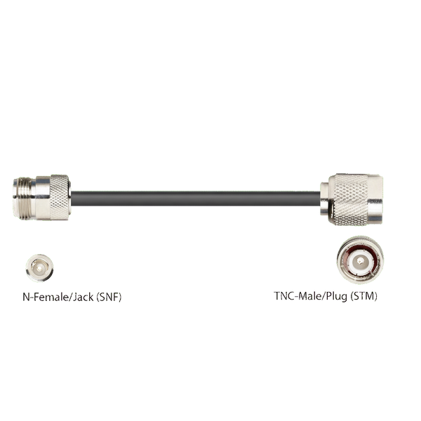 PT400-SNF-STM