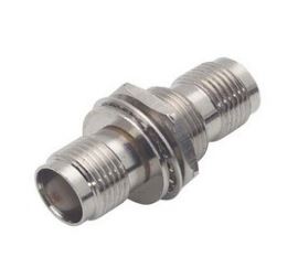 Coaxial Adapters for 50 ohm