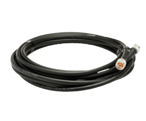 50ft Cable for Honeywell AlarmNet Security and Fire Alarm Systems