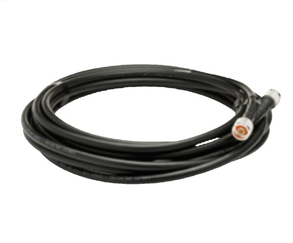 50ft Cable for Honeywell AlarmNet Security and Fire Alarm Systems