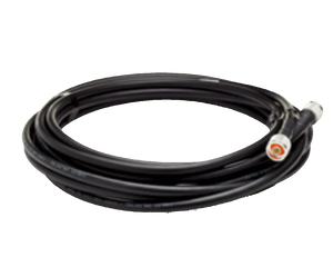25ft Cable for Honeywell AlarmNet Security and Fire Alarm Systems