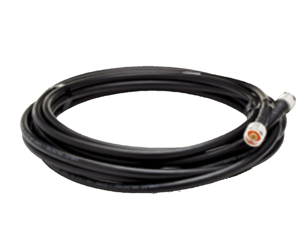 25ft Cable for Honeywell AlarmNet Security and Fire Alarm Systems