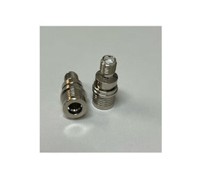 Coaxial Adapters for 50 ohm