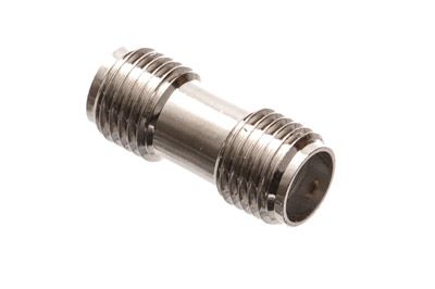 Coaxial Adapters for 50 ohm