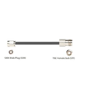 PT400-SSM-STF