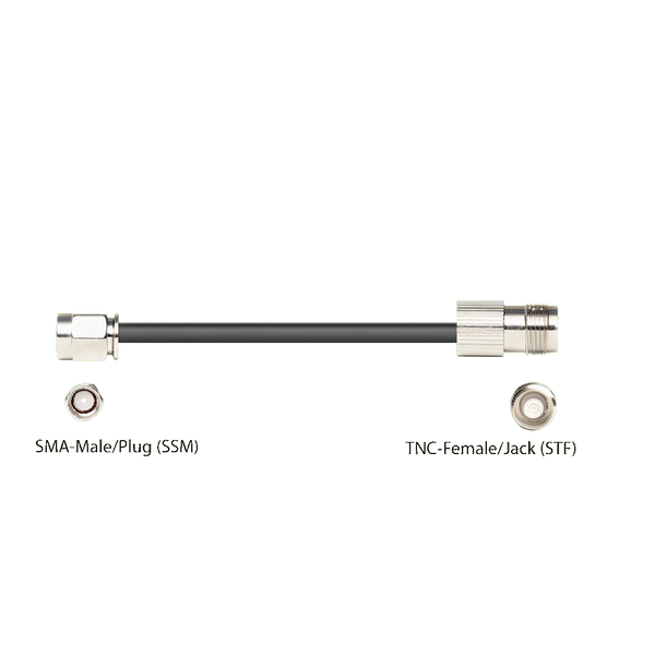 PT400-SSM-STF