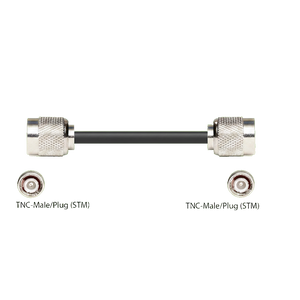 PT400-STM-STM