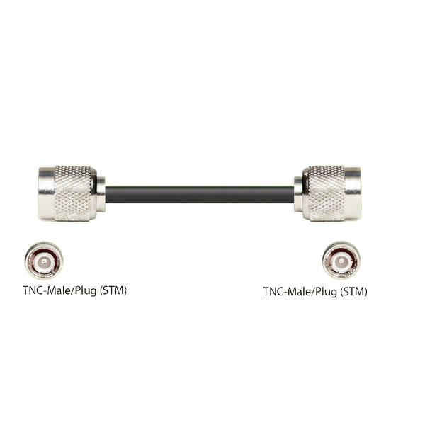 PT400-STM-STM