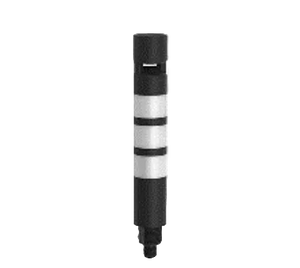 Tower Light 2 Color + Alarm GPIO Kit for RFID readers