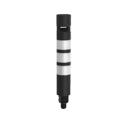 Tower Light 2 Color + Alarm GPIO Kit for RFID readers