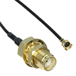 Cable for Honeywell AlarmNet Security and Fire Alarm Systems