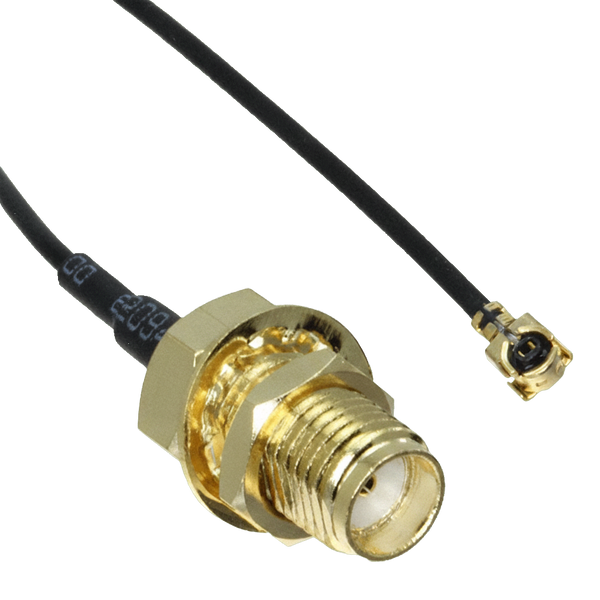 Cable for Honeywell AlarmNet Security and Fire Alarm Systems