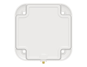 6x6 Inch RFID Antenna with Mid-Range Reads or Short Range Reads FCC (902-928 MHz)