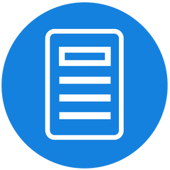 Blogs