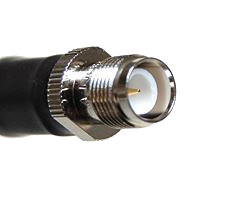 RFID Pannel Antenna 25 x 12.5 inch IP-67 Right hand Circularly Polarized 902-928 MHz, High gain