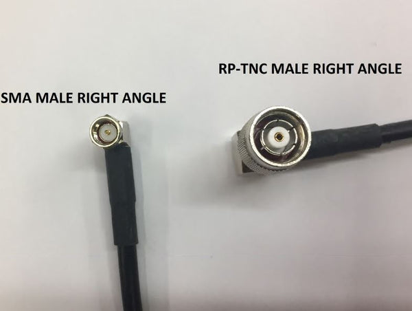 PT195-RTMRA-SSMRA