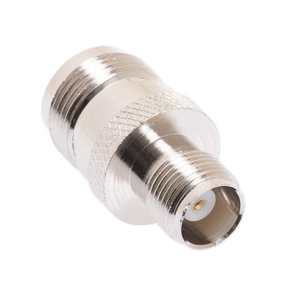Coaxial Adapters for 50 ohm