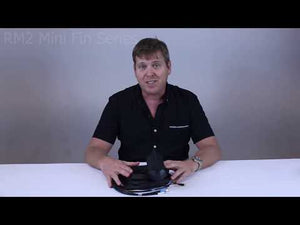 Antenna for Panasonic Toughbook/Toughpad Dual Pass Computers/Tablets with Gamber Johnson or Havis Docking Stations