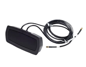 2x2 MiMo 5G/4G-LTE Cellular 