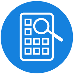 Resource Library Guides