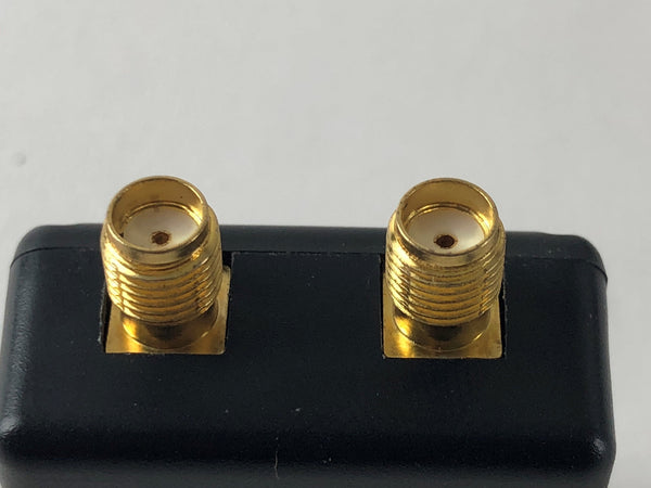 Multiplexer/ Splitter for UHF RFID applications - 2 port