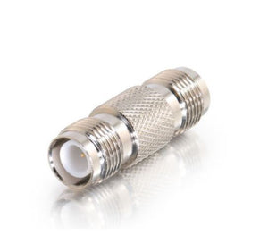 Coaxial Adapters for 50 ohm