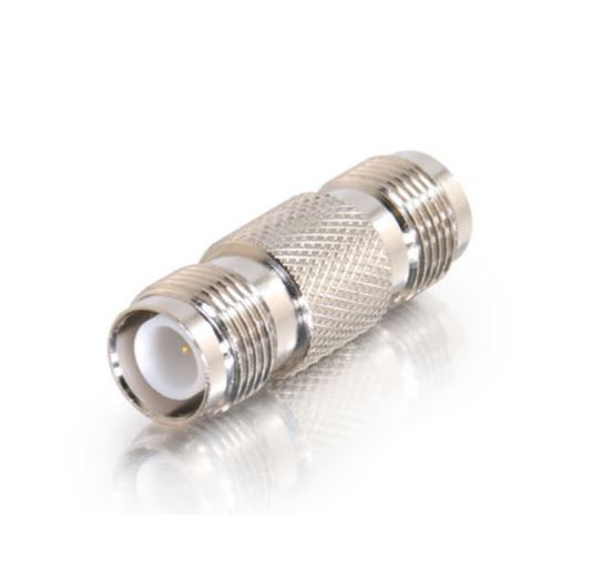 Coaxial Adapters for 50 ohm