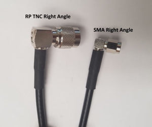 PT195-RTMRA-SSMRA