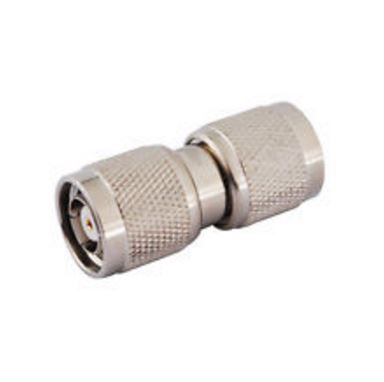 Coaxial Adapters for 50 ohm