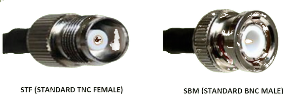 PT195-SBM-STF