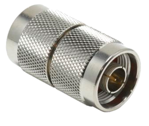 Coaxial Adapters for 50 ohm