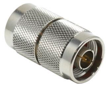 Coaxial Adapters for 50 ohm