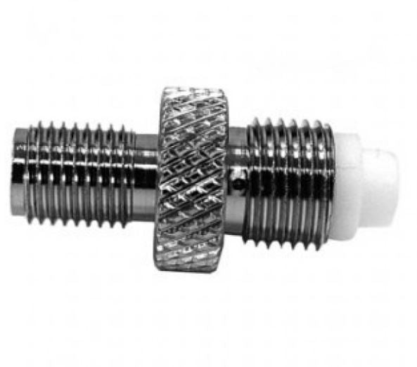 Coaxial Adapters for 50 ohm
