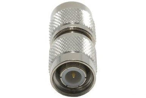 Coaxial Adapters for 50 ohm