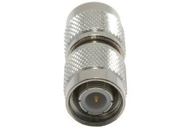 Coaxial Adapters for 50 ohm
